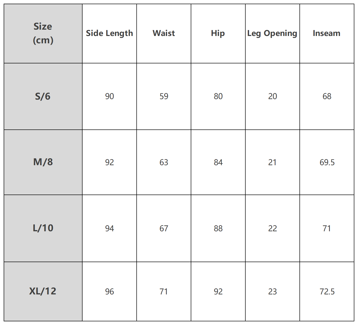 Women Color Block Sculpt Hi-Waist Leggings