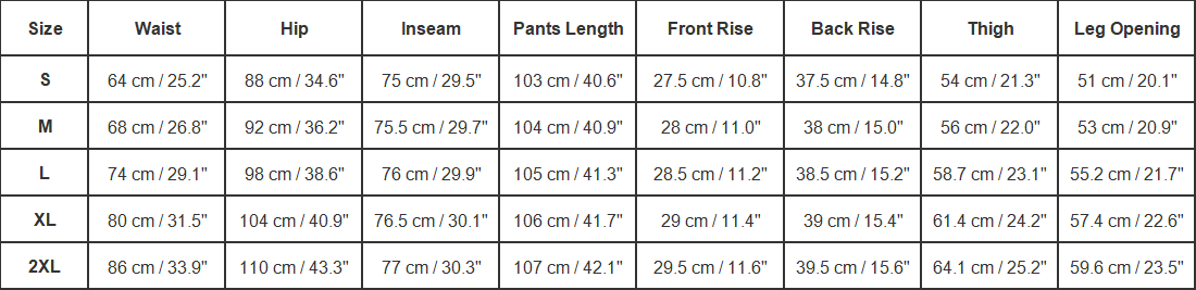Women's High Waist Retro Stretch Flare Jeans