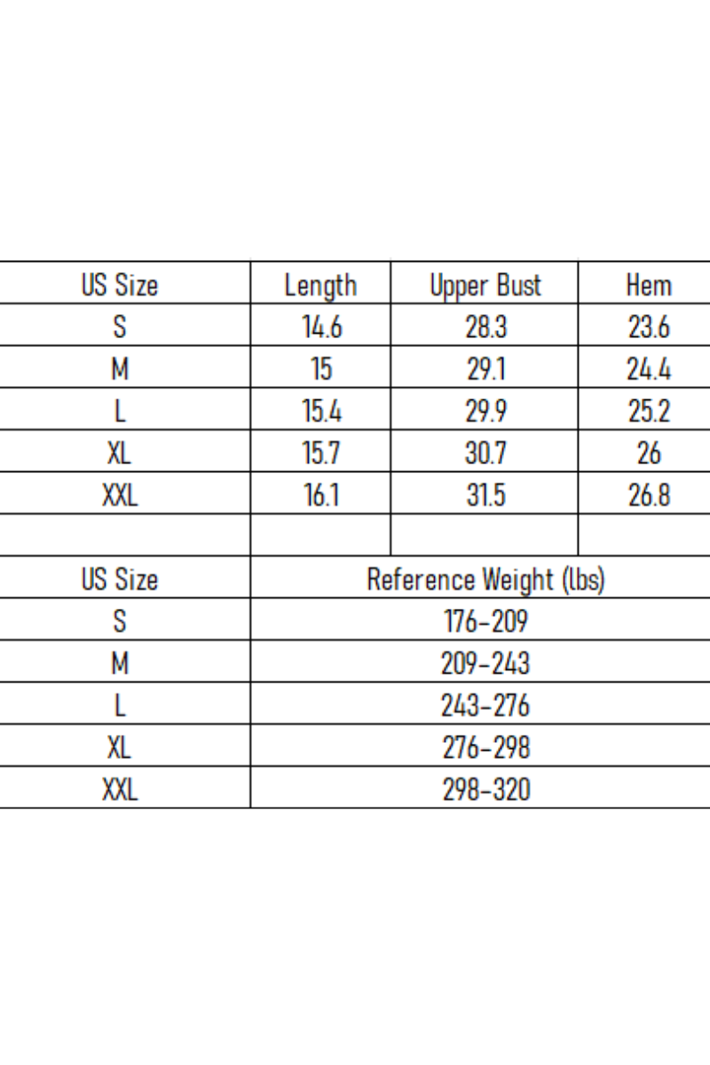 Outerwear Crop Pilates Tee