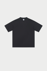 Men's Summer100% Breathable Quick-Dry Outdoor Sports T-Shirt