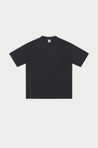 Men's Summer100% Breathable Quick-Dry Outdoor Sports T-Shirt