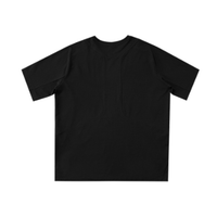 Women Raglan Sleeve Quick‑Dry Athletic Short Sleeve T‑Shirt