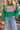 Women's Fall Relaxed Christmas Crew Neck Sweatshirt