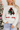 Women's Fall/Winter Christmas Tree Crew Neck Knit Sweaters