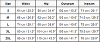 Women's High Waist Flare Jeans with Western Pocket Detail