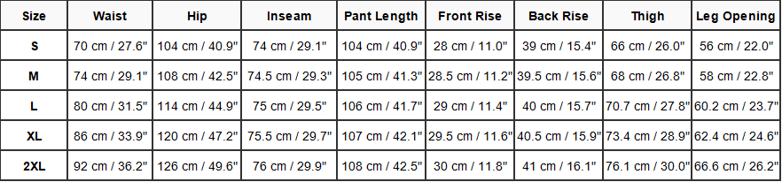 Women's Mid Rise Non-Stretch Wide Leg Denim Jeans
