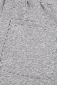 Men's Fall/Winter Retro  Color Block Fleece Lined Jogger
