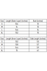Integrated training wearable bar