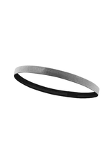 Women's Thin Stretchy Absorbent Gym Sports Headband