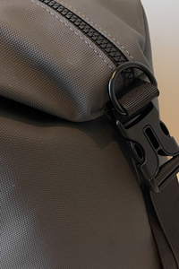 Large Capacity Casual Sports Fitness Handheld Crossbody Bag