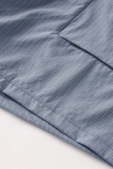 Men's Summer Drawstring Side Pocket Casual Sports Shorts