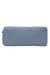 Large Capacity Dry-Wet Separation Water Repellent Duffel Bag