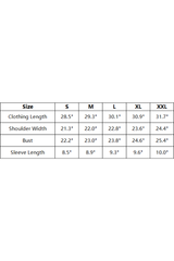 Women's Summer Sorona Cooling Drop Shoulder Loose T-shirt