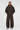 Men's Fall Fleece Hoodie & Wide Leg Sweatpants Casual Set