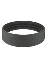 Hip Booty Resistance Bands Squat Fitness Training Loop Bands