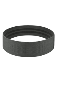 Hip Booty Resistance Bands Squat Fitness Training Loop Bands