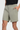 Men's Summer Breathable Quick-Dry Casual Sports Shorts