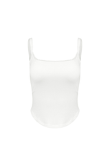 TENCEL Modal Sports Bra