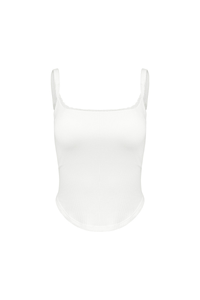 TENCEL Modal Sports Bra