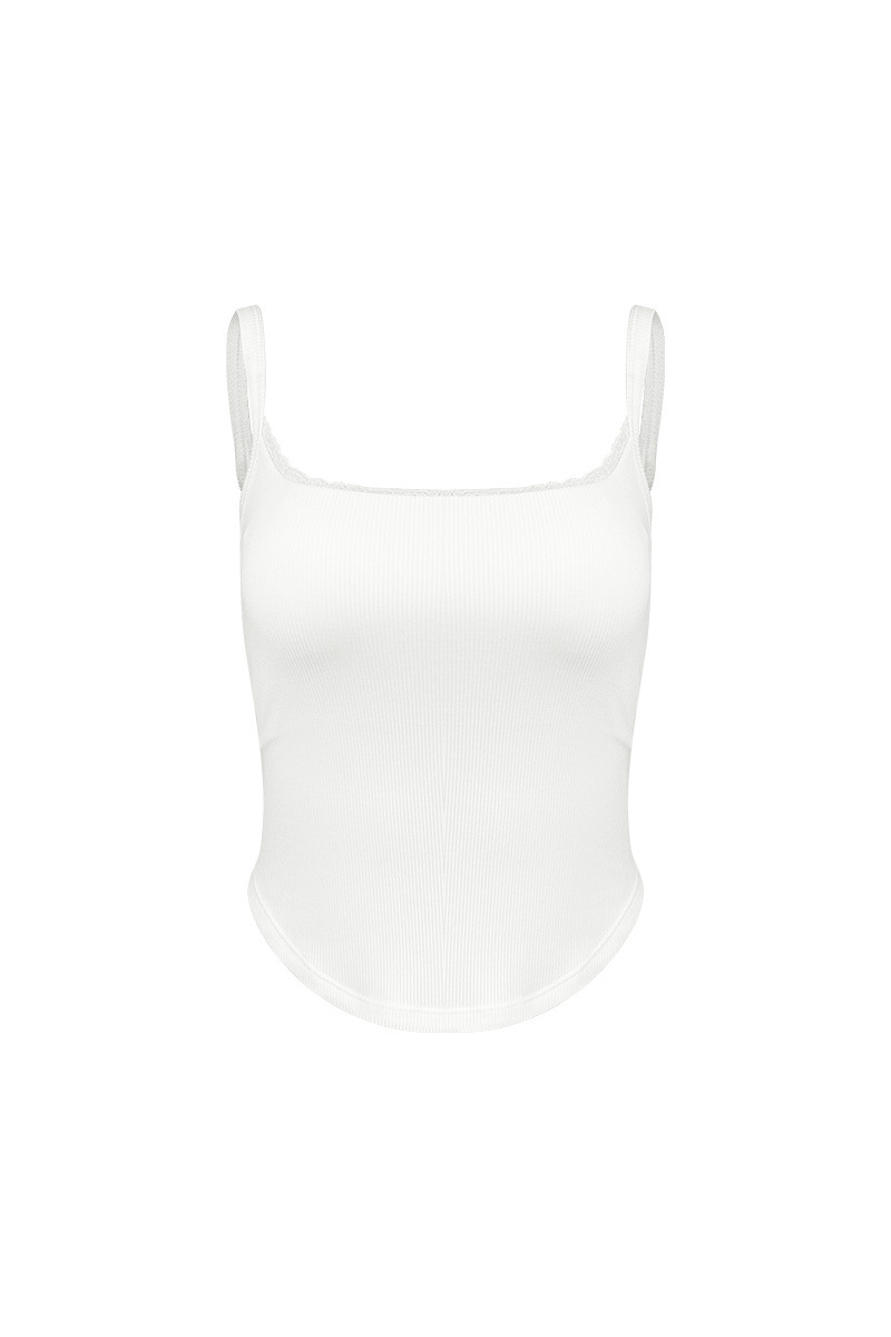 TENCEL Modal Sports Bra
