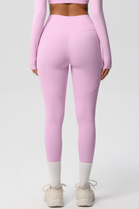 Women’s High-Waist Leggings