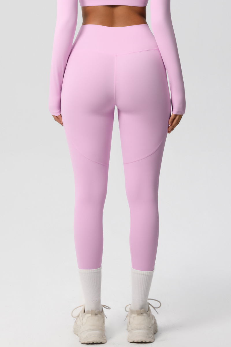 Women’s High-Waist Leggings