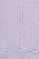 Women's short-sleeved T-shirt