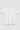 Unisex Summer Athletic Quick Dry Lightweight Solid T-shirt