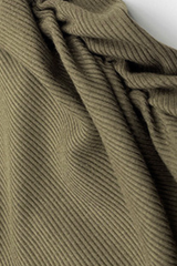 TENCEL Modal Tank Dress