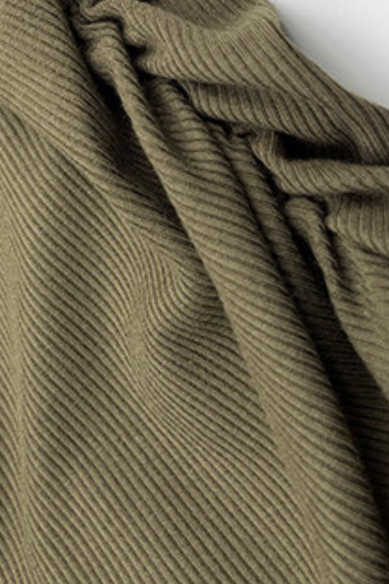 TENCEL Modal Tank Dress