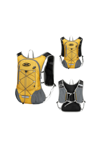 Lightweight Running Cycling Hydration Backpack