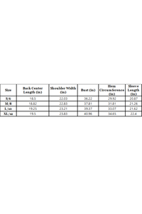 Women Zippered Jacket Hooded Casual Cardigan Jacket