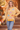 Women's Cute Halloween Colorful Pumpkin Smile Sweatshirt