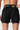 Men's 2-in-1 Running Shorts with Quick-Dry Outer Layer