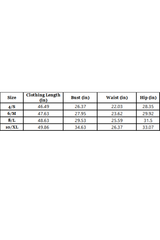 Women'S Zip-Brushed Yoga Exercise Quick-Drying Bodysuit