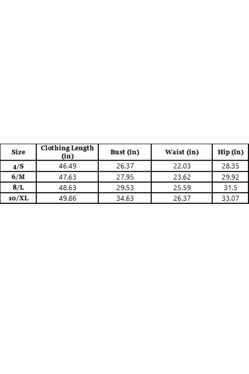 Women'S Zip-Brushed Yoga Exercise Quick-Drying Bodysuit