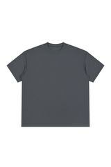Men's 210G Soroana Loose Fit Crew Neck Cooling T-Shirt