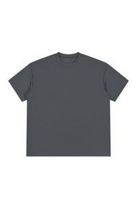 Men's 210G Soroana Loose Fit Crew Neck Cooling T-Shirt