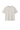 Unisex Summer Lyocell Quick Dry Drop Shoulder Loose T-shirt