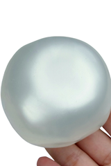 Kid's 2.36in Jumbo Pearlescent Squishy Ball