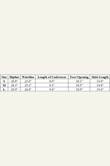 Women's Athletic Set:Polo CollarT-shirt And Pleated Skirts