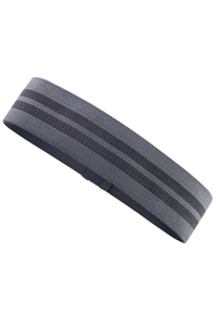 Loop Resistance Bands Yoga Stretch Bands for Indoor Training