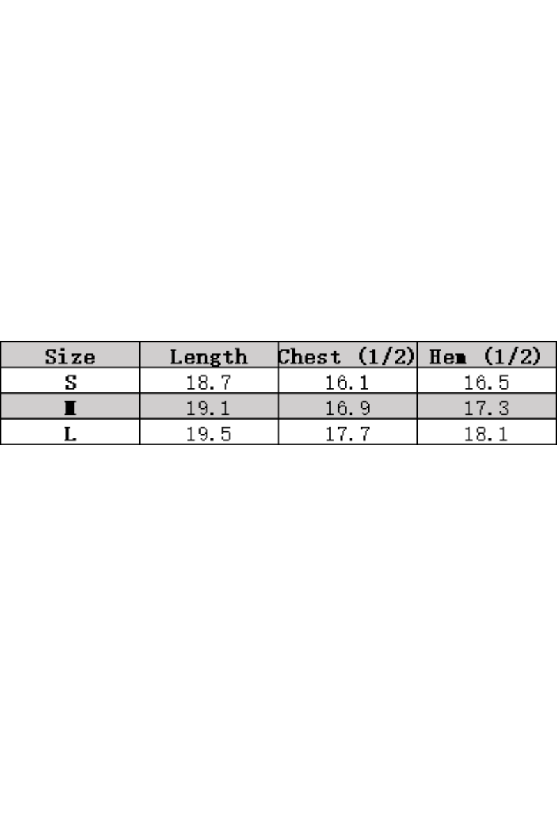 Elastic fitness and casual short-sleeved T-shirt