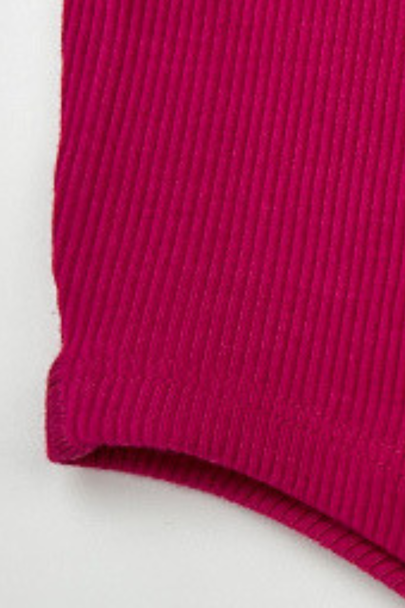 Women’s Long-Sleeve Performance Tee