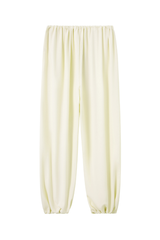 Plus Size Women's Three Stage Adjustable 2 Ways Joggers