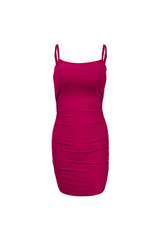 TENCEL Modal Tank Dress