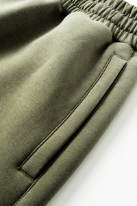 Unisex Splatter Tie-Dye Tee - Washed Vintage Streetwear