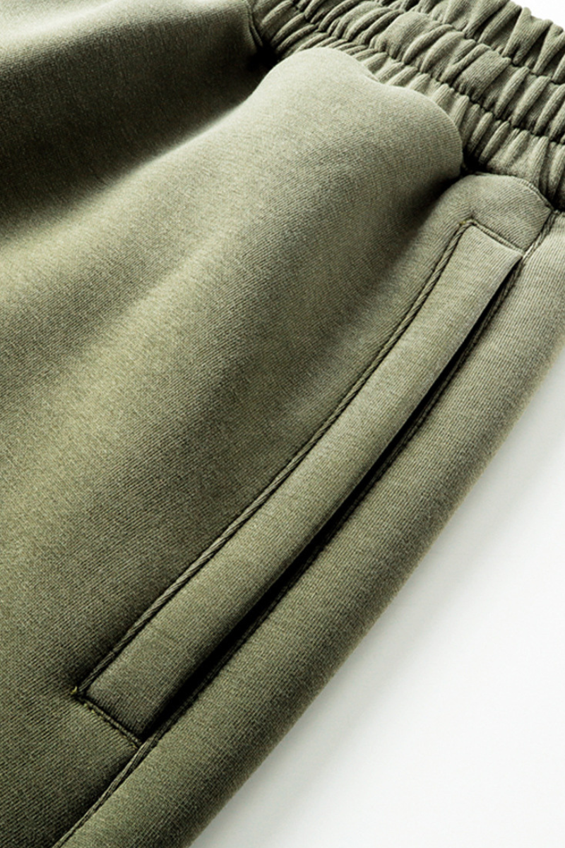 Unisex Splatter Tie-Dye Tee - Washed Vintage Streetwear