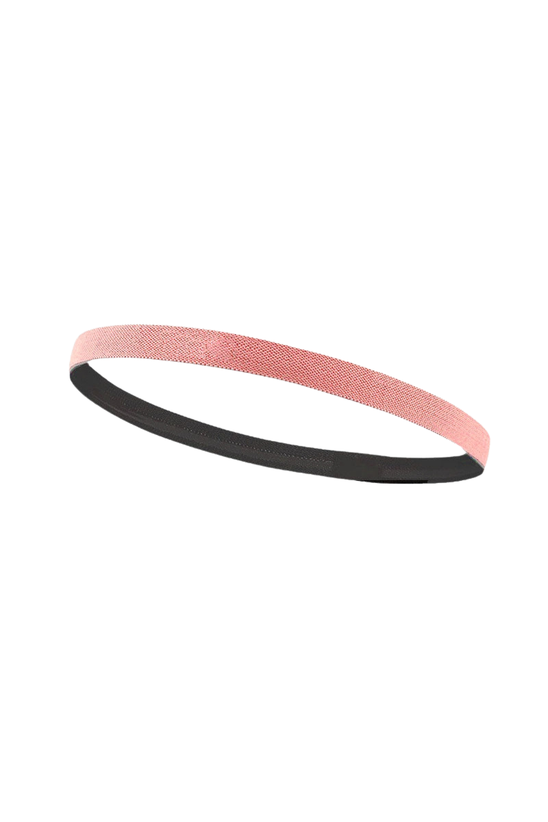 Women's Thin Stretchy Absorbent Gym Sports Headband