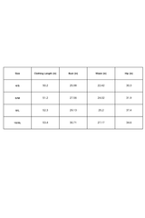 Women'S Off-The-Shoulder Double-Strap One-Piece Long-Sleeved Flared Pants Bodysuit